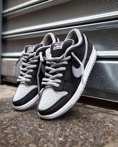 nike dunk sb shadow j-pack|Nike dunk low pro review.